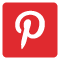 Follow us on Pinterest